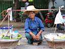 Thailandia 111.jpg